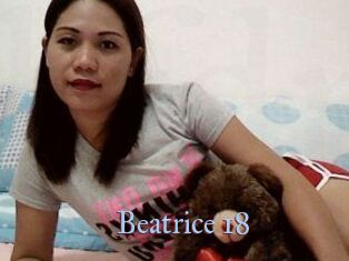 Beatrice_18