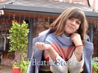 BeatrizStor