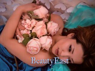 BeautyEast