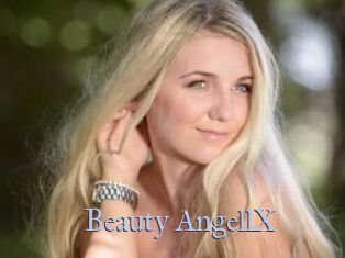 Beauty_AngellX Belles filles du net
