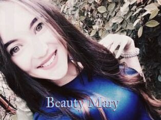 Beauty_Mary_