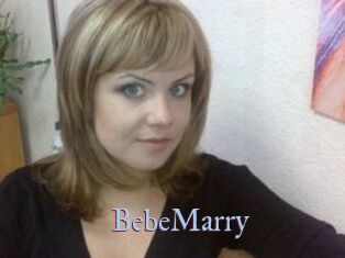BebeMarry