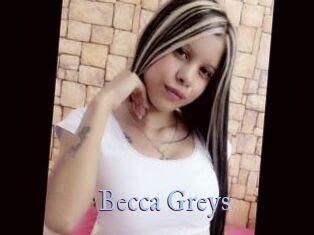 Becca_Greys