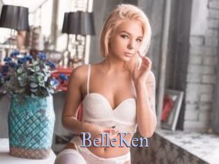 BelleKen