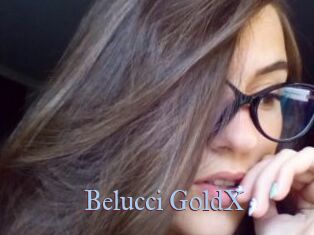 Belucci_GoldX