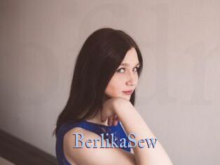 BerlikaSew