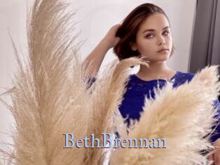 BethBrennan