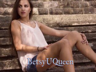 Betsy_U_Queen