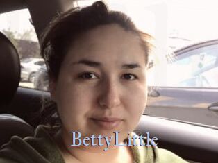 BettyLittle