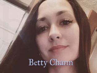 Betty_Charm