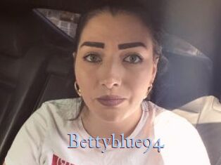 Bettyblue94