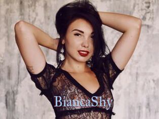 BiancaShy