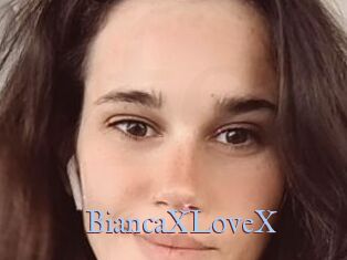 BiancaXLoveX