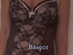 Bibi901