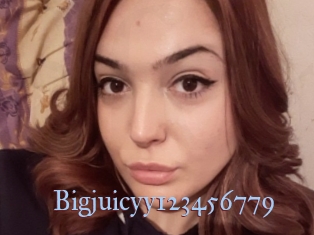 Bigjuicyy123456779
