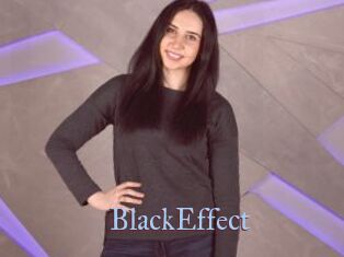 BlackEffect