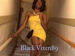Black_Vixen89