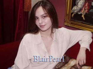 BlairPearl Belles filles du net