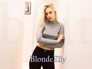 BlondeElly