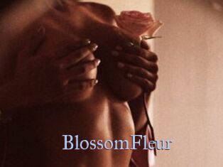 BlossomFleur