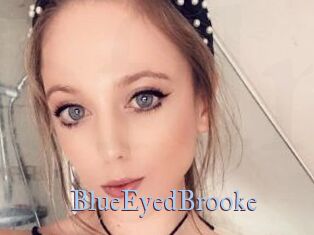 BlueEyedBrooke