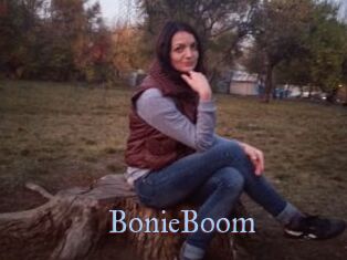 BonieBoom
