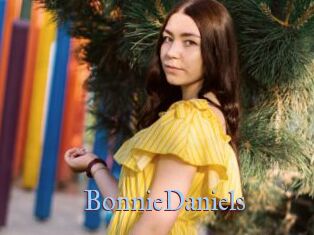 BonnieDaniels