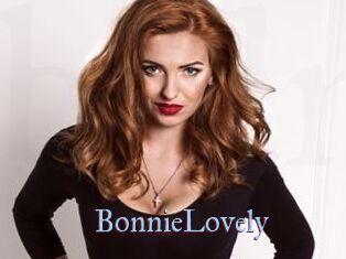 BonnieLovely