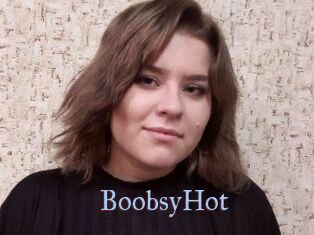 BoobsyHot