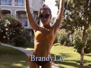 BrandyLiv