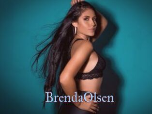 BrendaOlsen