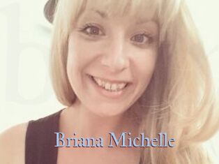 Briana_Michelle