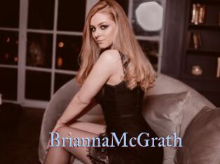 BriannaMcGrath