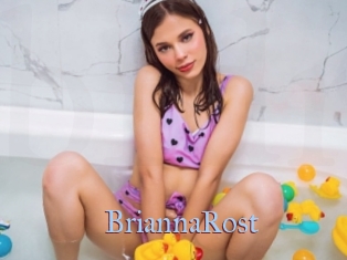 BriannaRost