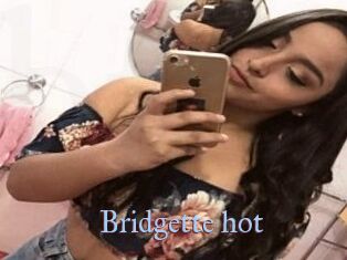 Bridgette_hot