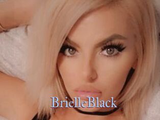 BrielleBlack Belles filles du net