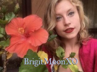 BrigitMoonXO