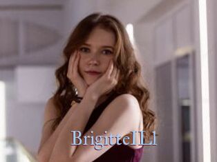 BrigitteILl
