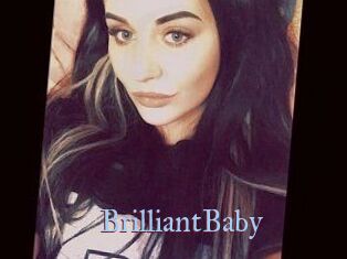 BrilliantBaby