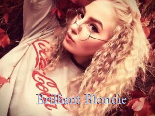 Brilliant_Blondie