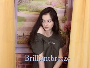 Brilliantbreeze