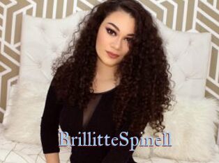 BrillitteSpinell