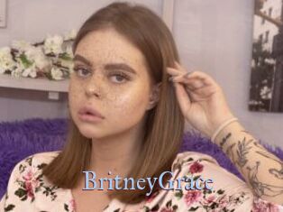 BritneyGrace