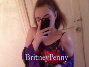 BritneyPenny