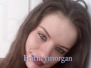 Britney_morgan