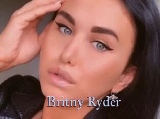 Britny_Ryder