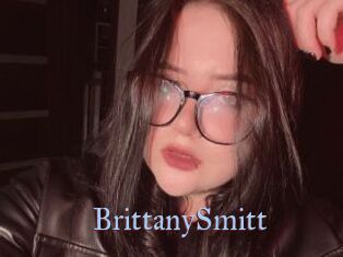 BrittanySmitt