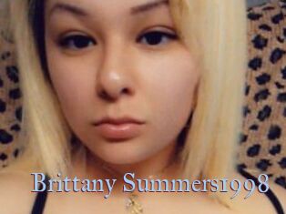 Brittany_Summers1998