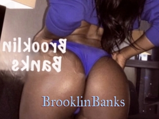 BrooklinBanks