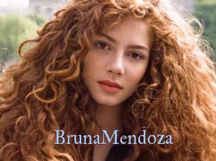 BrunaMendoza